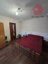 Продаж трикімнатної квартири по вул.Минайська фото 3 Продаж трикімнатної квартири по вул.Минайська фото 3