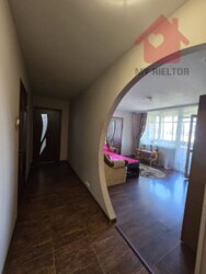 Продаж трикімнатної квартири по вул.Минайська фото 2 Продаж трикімнатної квартири по вул.Минайська фото 2