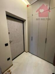 Продаж однокімнатної квартири по вул.Клочарука фото 9 Продаж однокімнатної квартири по вул.Клочарука фото 9