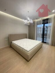 ������ 1,5 �������� �� Resident Park ���� 5