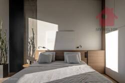 Продаж квартири трикімнатної ЖК Grot фото 9 Продаж квартири трикімнатної ЖК Grot фото 9