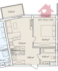 ������ �������� ������� �� Central Park ���� 6