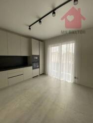 Продаж двокімнатної квартири ЖК Оазис фото 1 Продаж двокімнатної квартири ЖК Оазис фото 1