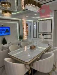 Продаж чотирикімнатної квартири ЖК Сакура фото 1 Продаж чотирикімнатної квартири ЖК Сакура фото 1