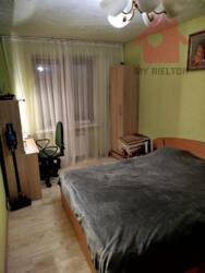 ������ ���������� �������� �� ���.������������ ���� 6