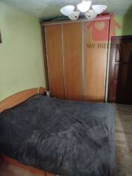 ������ ���������� �������� �� ���.������������ ���� 7