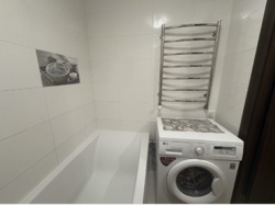 ������ 2-������� �������� � ϳ�������� (��� ����� ò�) ���� 12