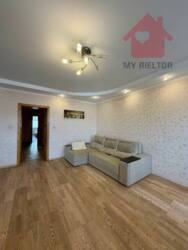 ������ 1,5 �������� ����� ������� ���� 5