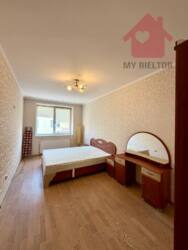 ������ 1,5 �������� ����� ������� ���� 6