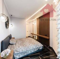 Продаж Пентхауса ЖК Грін Ленд. фото 8 Продаж Пентхауса ЖК Грін Ленд. фото 8