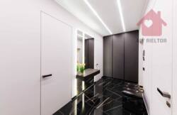 Продаж Пентхауса ЖК Грін Ленд. фото 9 Продаж Пентхауса ЖК Грін Ленд. фото 9