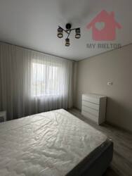 Продаж двокімнатної квартири по вул.Богомольця фото 5 Продаж двокімнатної квартири по вул.Богомольця фото 5