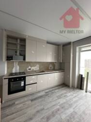 Продаж двокімнатної квартири по вул.Богомольця фото 4 Продаж двокімнатної квартири по вул.Богомольця фото 4