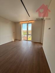 Продаж 1,5 квартири ЖК Баварія фото 1 Продаж 1,5 квартири ЖК Баварія фото 1