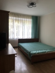 Продаж просторої 5 кімнатної квартири фото 9 Продаж просторої 5 кімнатної квартири фото 9