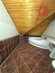 Продаж трикімнатної квартири по вул. Гвардійська фото 11 Продаж трикімнатної квартири по вул. Гвардійська фото 11