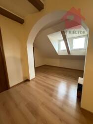 Продаж трикімнатної квартири по вул. Гвардійська фото 10 Продаж трикімнатної квартири по вул. Гвардійська фото 10