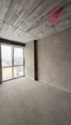 Продаж 1-кімнатної квартири в ЖК Французький Двір | Центр міста фото 6 Продаж 1-кімнатної квартири в ЖК Французький Двір | Центр міста фото 6