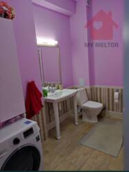 Продаж трикімнатної квартири вул.Погорєлова. фото 12 Продаж трикімнатної квартири вул.Погорєлова. фото 12