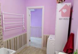 Продаж трикімнатної квартири вул.Погорєлова. фото 13 Продаж трикімнатної квартири вул.Погорєлова. фото 13