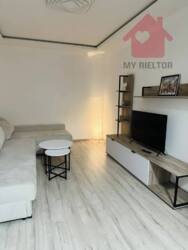 Продаж двокімнатної квартири по вул.Єньківська фото 3 Продаж двокімнатної квартири по вул.Єньківська фото 3