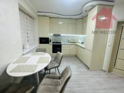 Продаж двокімнатної квартири по вул.Єньківська фото 2 Продаж двокімнатної квартири по вул.Єньківська фото 2