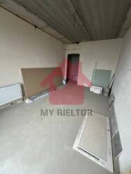 Продаж квартири неподалік парку Боздош! фото 19 Продаж квартири неподалік парку Боздош! фото 19