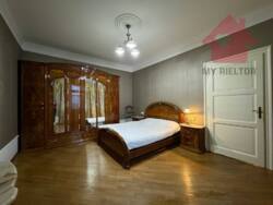 Продаж двоярусної квартири по вул.Волошина фото 4 Продаж двоярусної квартири по вул.Волошина фото 4