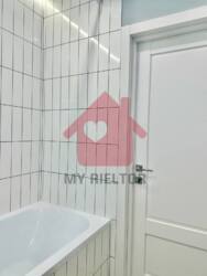 Продаж однокімнатної квартири ЖК West Towers. фото 5 Продаж однокімнатної квартири ЖК West Towers. фото 5