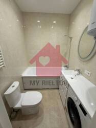 Продаж однокімнатної квартири ЖК Citi Line фото 2 Продаж однокімнатної квартири ЖК Citi Line фото 2