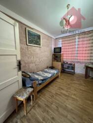 Прлодаж трикімнатної квартири пл.Петефі фото 2 Прлодаж трикімнатної квартири пл.Петефі фото 2