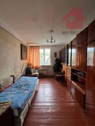 Прлодаж трикімнатної квартири пл.Петефі фото 3 Прлодаж трикімнатної квартири пл.Петефі фото 3