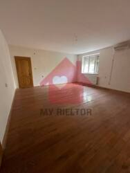 Продаж чотирикімнатної квартири по вул.Капушанська. фото 10 Продаж чотирикімнатної квартири по вул.Капушанська. фото 10