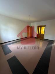 Продаж чотирикімнатної квартири по вул.Капушанська. фото 11 Продаж чотирикімнатної квартири по вул.Капушанська. фото 11