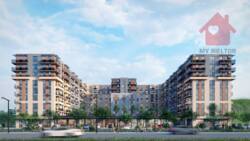 Продаж квартири! Ужгород! фото 2 Продаж квартири! Ужгород! фото 2