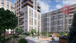 Продаж квартири! Ужгород! фото 1 Продаж квартири! Ужгород! фото 1