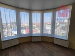 Продаж двокімнатної квартири по вул.Грибоєдова фото 1 Продаж двокімнатної квартири по вул.Грибоєдова фото 1