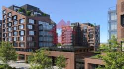 Продаж квартири ЖК Маверік. фото 1 Продаж квартири ЖК Маверік. фото 1