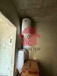 Чудова пропозиція продажу квартир у розвиненому районі міста! фото 6 Чудова пропозиція продажу квартир у розвиненому районі міста! фото 6