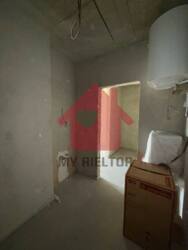 Чудова пропозиція продажу квартир у розвиненому районі міста! фото 5 Чудова пропозиція продажу квартир у розвиненому районі міста! фото 5