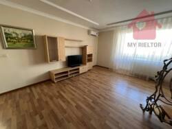 Продаж дворівневої квартири по вул.Лінтура фото 3 Продаж дворівневої квартири по вул.Лінтура фото 3