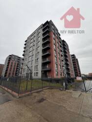 Продаж квартири ЖК West Towers фото 2 Продаж квартири ЖК West Towers фото 2