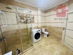 Продаж двокімнатної квартири по вул.Єньківська фото 7 Продаж двокімнатної квартири по вул.Єньківська фото 7