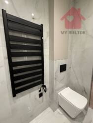 Продаж однокімнатної квартири ЖК В 4 фото 5 Продаж однокімнатної квартири ЖК В 4 фото 5