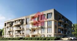 Сучасна квартира у розвиненому передмісті Ужгорода. фото 3 Сучасна квартира у розвиненому передмісті Ужгорода. фото 3