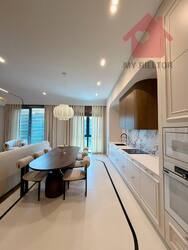 Продаж двокімнатної квартири ЖК Grand Hills фото 1 Продаж двокімнатної квартири ЖК Grand Hills фото 1