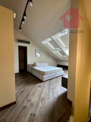 Продаж двокімнатної квартири по вул. Осипенка фото 9 Продаж двокімнатної квартири по вул. Осипенка фото 9