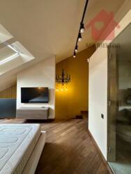 Продаж двокімнатної квартири по вул. Осипенка фото 10 Продаж двокімнатної квартири по вул. Осипенка фото 10