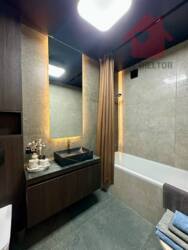 Продаж 1,5 квартири ЖК Crystal фото 7 Продаж 1,5 квартири ЖК Crystal фото 7