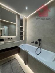 ������ ���������� �������� �� Park Land ���� 20